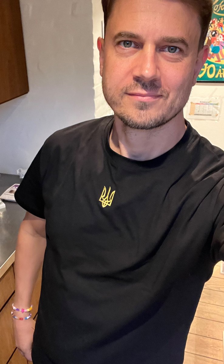 Magnus Barsøe tweet media