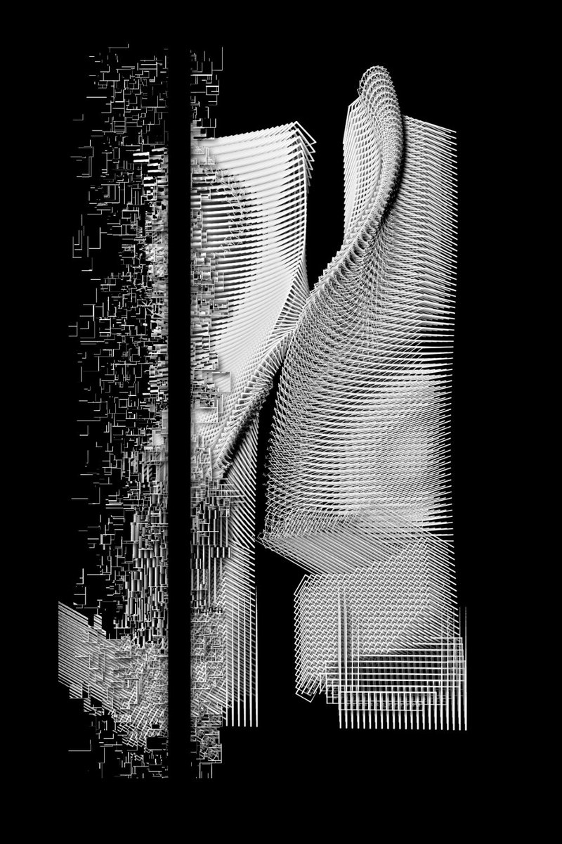 Andrés Senn tweet media