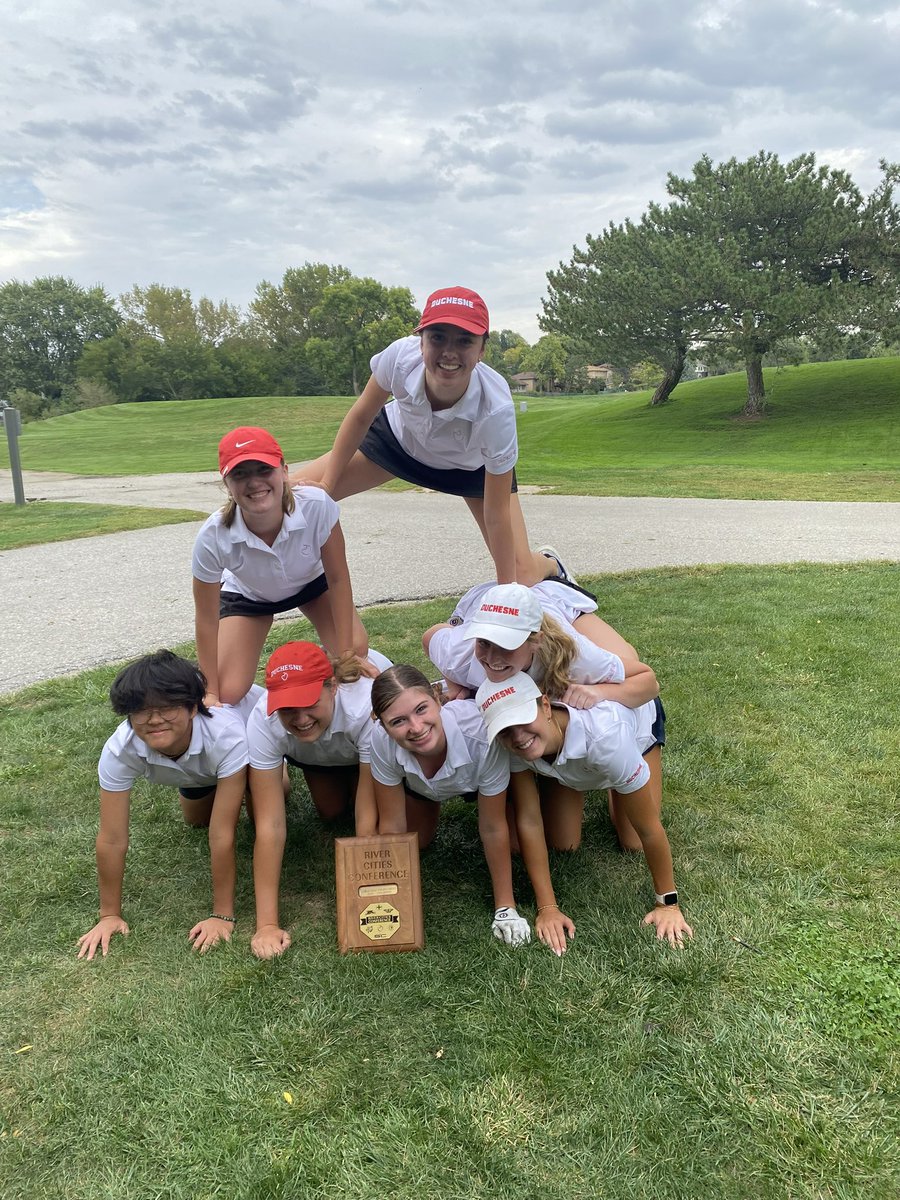 Introducing your RCC CHAMPIONS!!!!

Kasha 1st
Whitney 2nd
Martha 3rd
Jieun 4th
Lucy 5th