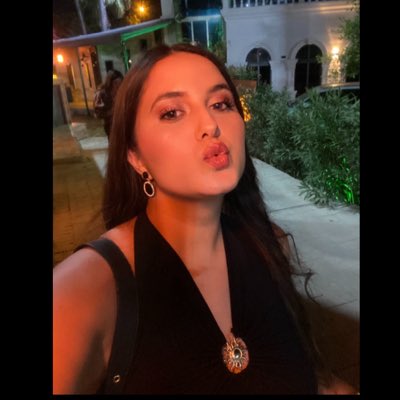huriyeeboluk's tweet photo. #YeniProfilResmi https://t.co/cOkbsTzRMK