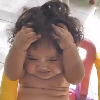 Clexaforever__'s tweet photo. Alguém PLMD sabe a origem dessa figurinha????

#figurinha
#sticker https://t.co/tDQt8rdcKn