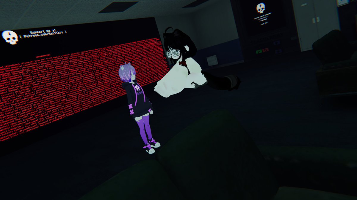 HydraHub World Explorers tweet media