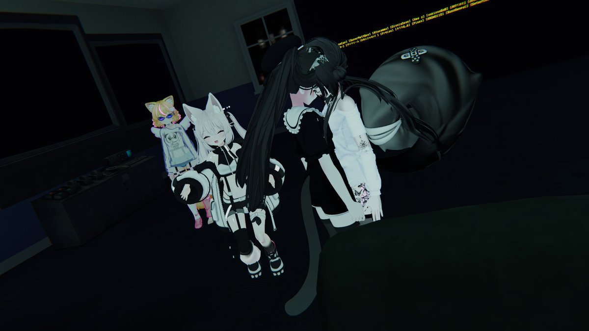 HydraHub World Explorers tweet media