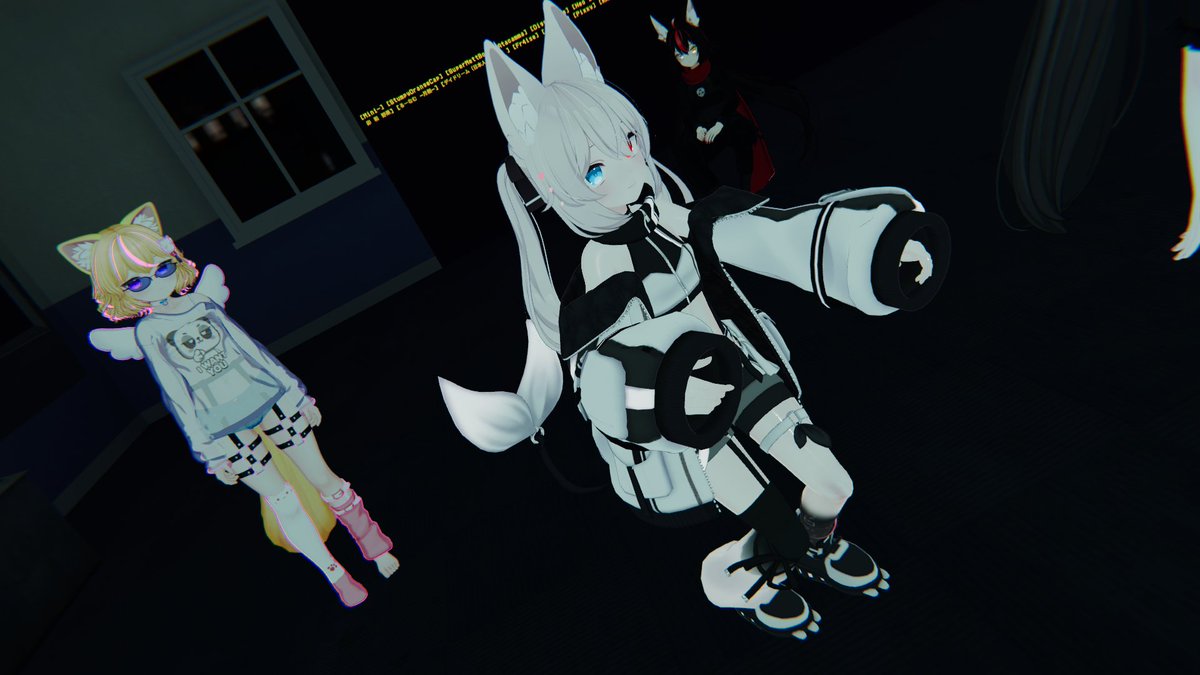 HydraHub World Explorers tweet media