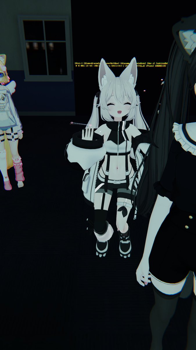 HydraHub World Explorers tweet media