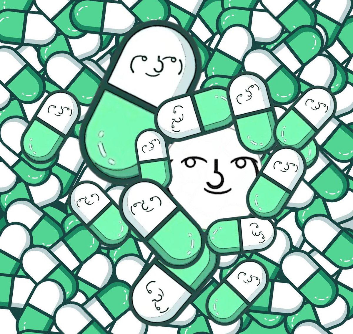 @pumpdotfun GUTpump ( ͡° ͜ʖ ͡°) 

Gc5hxBYZjxWNpt3B8XYbp4YoGCHSMfrJK7ex4GUTpump