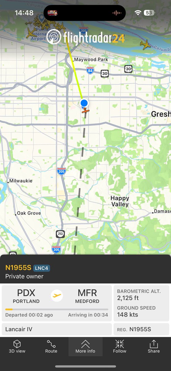 This pedophile just violated <a href="/FAASafetyBrief/">FAA Safety Briefing 🛩️🪂🚁</a> flight standards and is being used to #ProxyStalk civilians