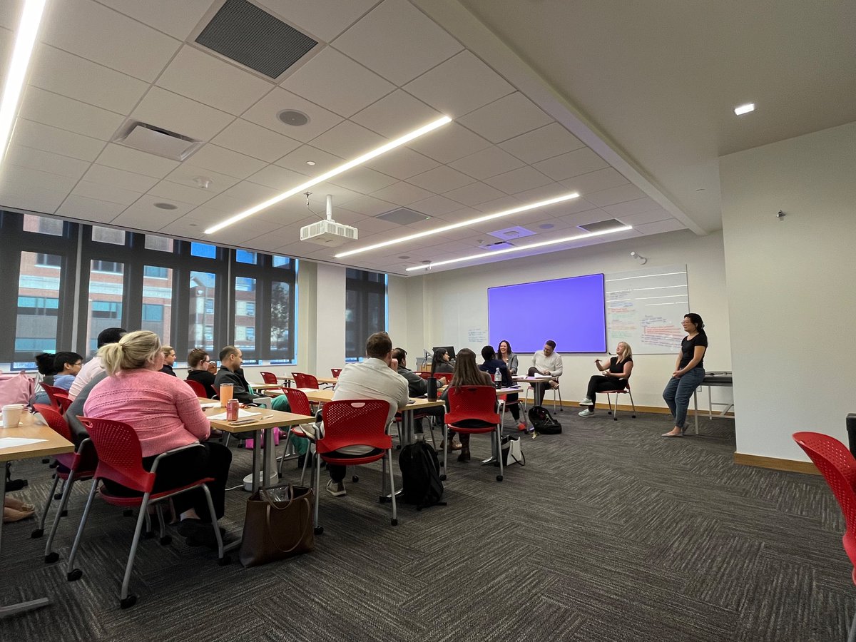 Syed Husain tweet media