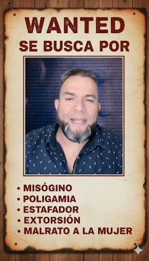 Jenifer_msv's tweet image. Jonatan Palacios a perdido a todos sus seguidores, al parecer se cansaron de ver q este hombre es puro Fake News y le encanta venderles humo, el gobierno venezolano y la población se ha encargado de desenmascarar cada Fake News q a emitido está rata. 

#JonatanElDelincuenteEresTú
