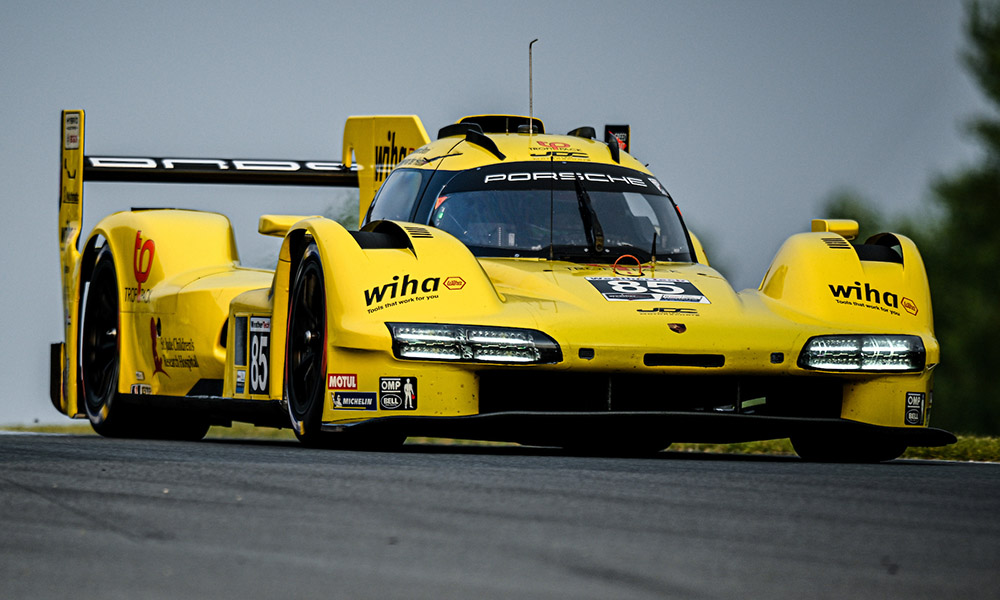 🗞️ NEWS: @NeelJani and <a href="/MaxEsterson/">Max Esterson</a> will complete JDC-Miller Motorsports’ lineup for next weekend’s <a href="/IMSA/">IMSA</a> season-ending Motul Petit Le Mans.

➡️ sportscar365.com/imsa/iwsc/jani… #IMSA #MotulPLM