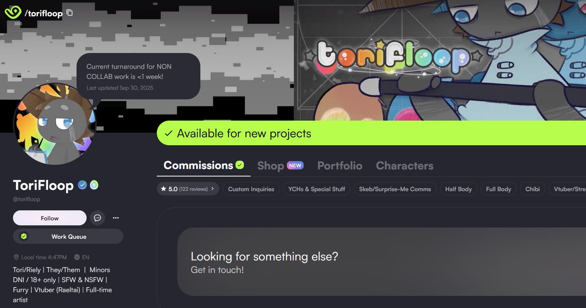 just... throws this here i guess.