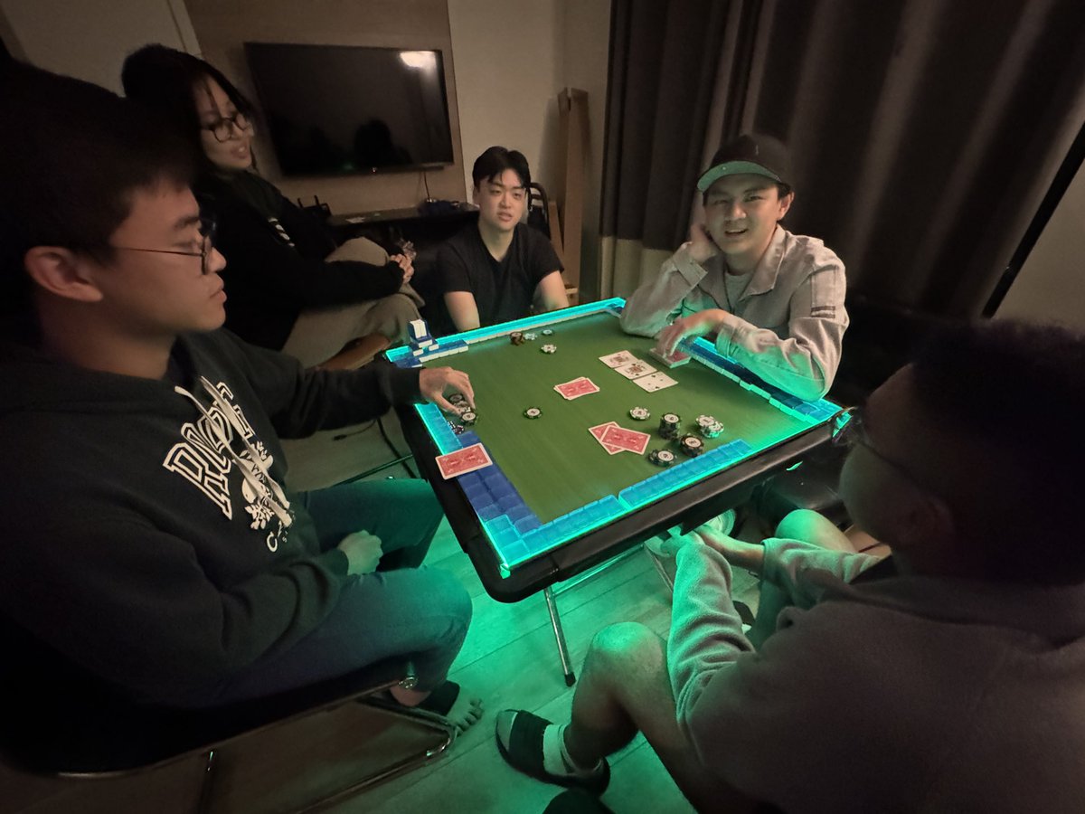 Spark Mark tweet media