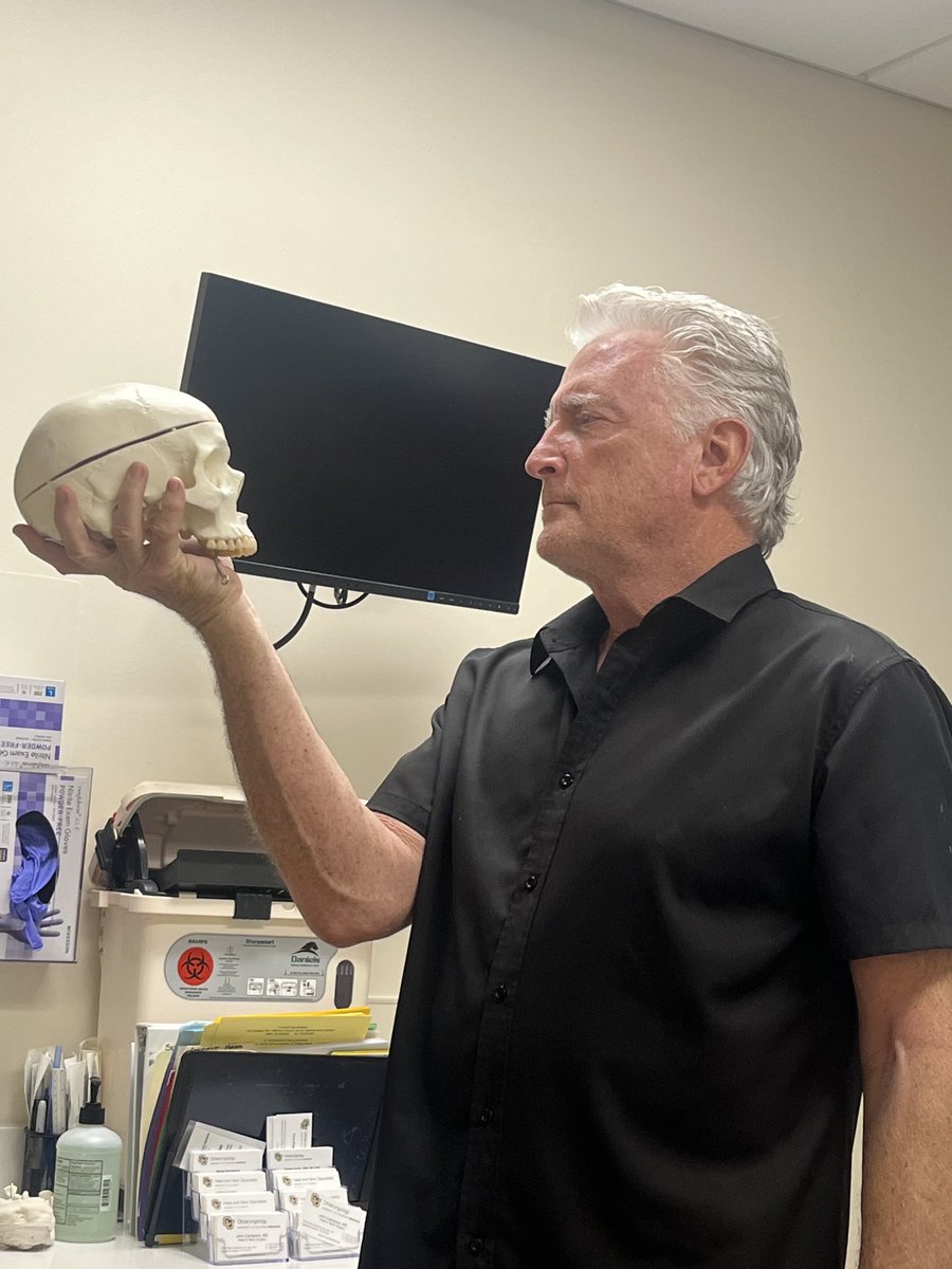 To be or not to be…