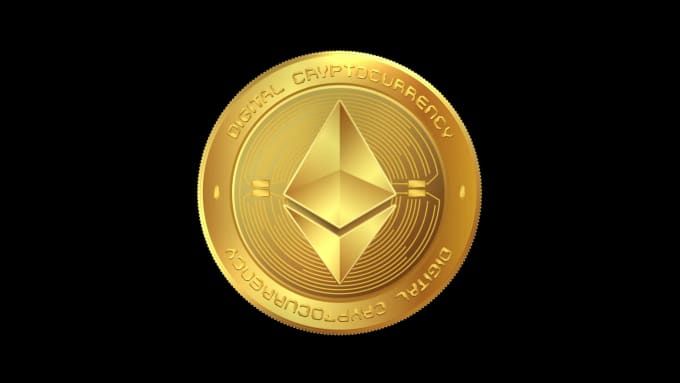 BatzElyssa's tweet photo. Ethereum enables smart contracts. Don’t follow hype—follow value. Smart contracts are trustless. Innovation never sleeps in crypto. Crypto empowers the unbanked. Decentralized identity is the future. Transparency builds trust.
#ChainAI https://t.co/ZiAl2vbpTT