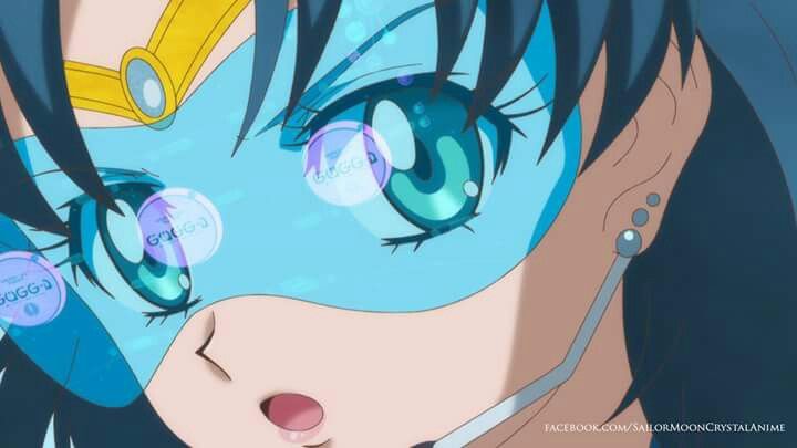 #AnimeGroove #FutureFunk
Listen to 水野亜美(Sailor Mercury) by 輪廻の蛇 Ouroboros on #SoundCloud
on.soundcloud.com/vkKNlHAU7gh1fW…