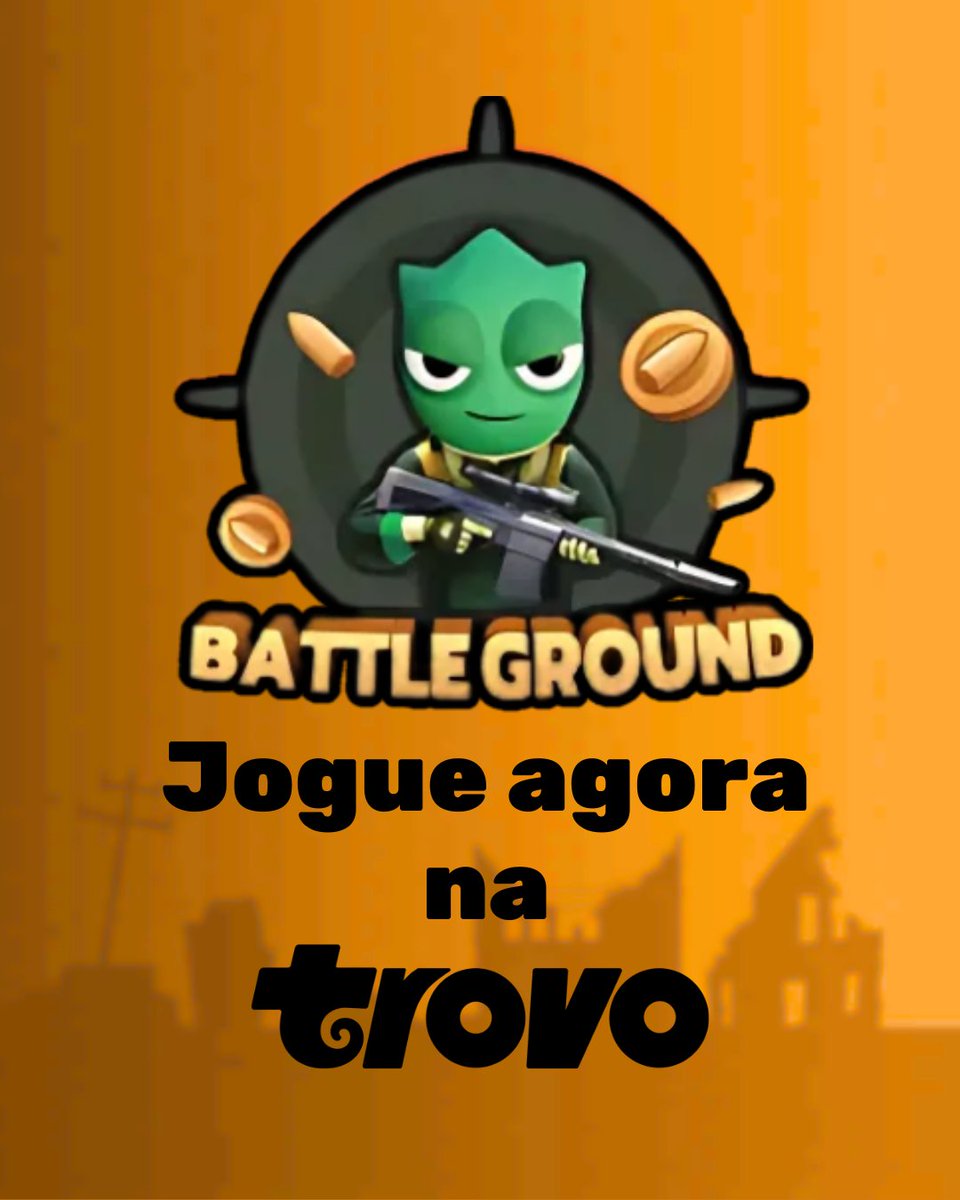 trovobrasil's tweet image. Como vai o progresso do evento Semana AllSpark? 👀
Está quase terminando todos marcos ou nem começou? 🤔
Corre que ainda dá tempo de participar! 😎

Este evento termina no dia 5 de outubro de 2025.

#battleground #trovo #trovolive #game #jogo #evento