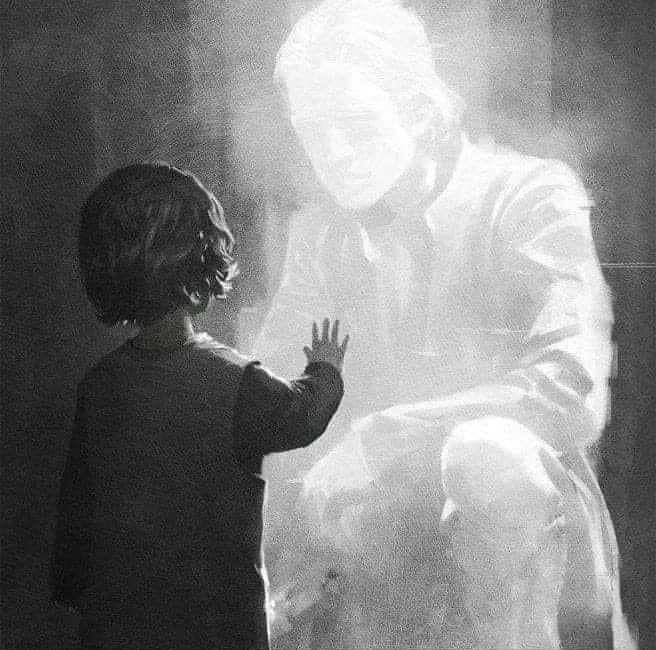 Tery bagair duniya ko hum wairaan likhein gy….!!

~✍🏻🌍🔐