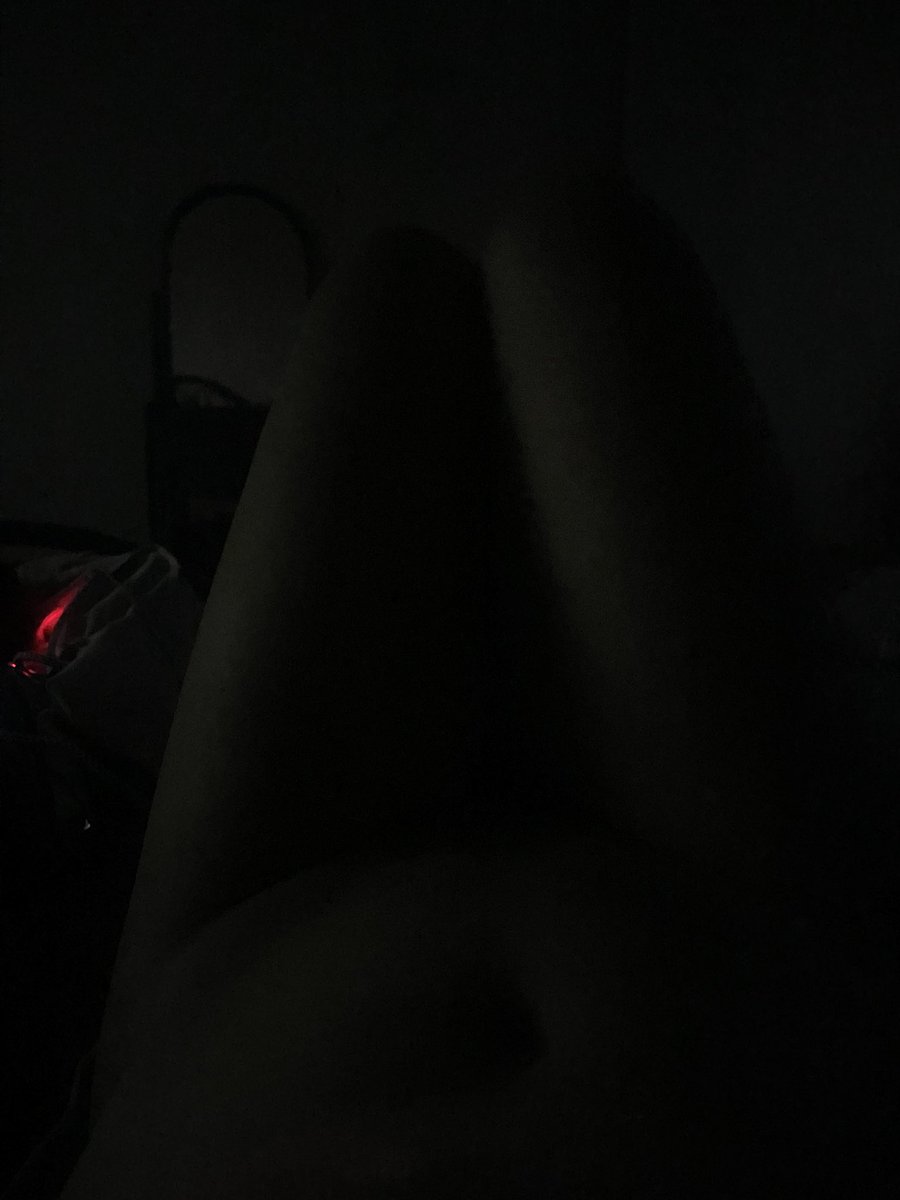 Izz Kelly tweet media