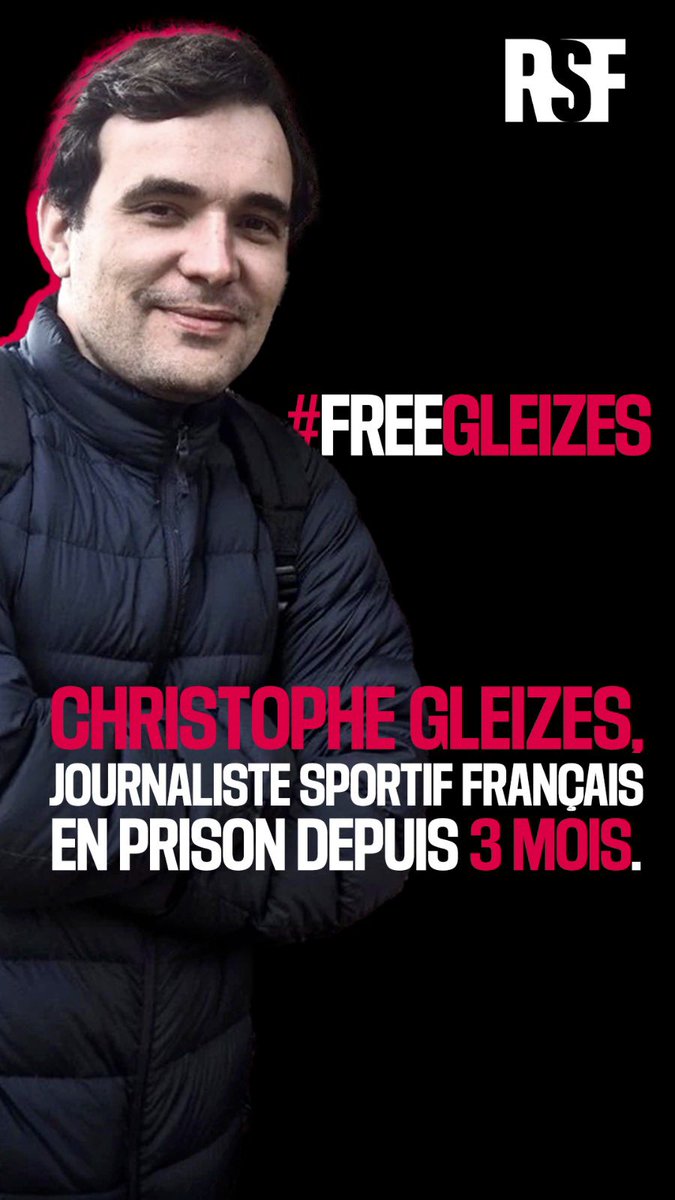 Arnaud Coudry (@arnaudcoudry) on Twitter photo 