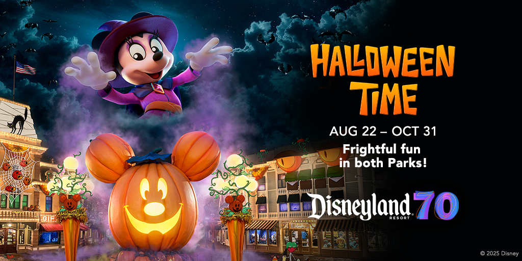 JAM'N 95.7 San Diego's HipHop &Throwbacks tweet media