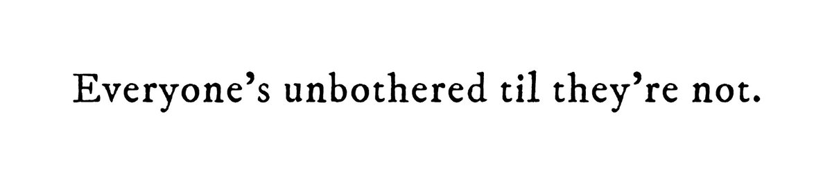 taylor swift lyrics (@tswiftxlyrics) on Twitter photo 