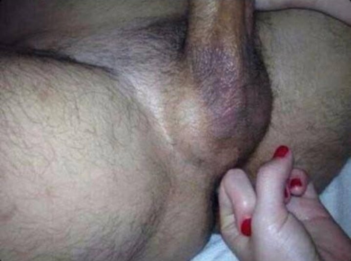 شريف ولد بنوتي👙🐕 tweet media
