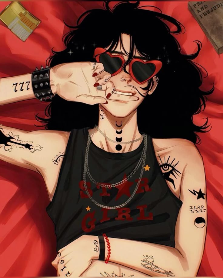 TattedMachinist's tweet photo. "Dayummm~ talk to me - talk to me - baybayy~" https://t.co/ewvs9Sgk6q