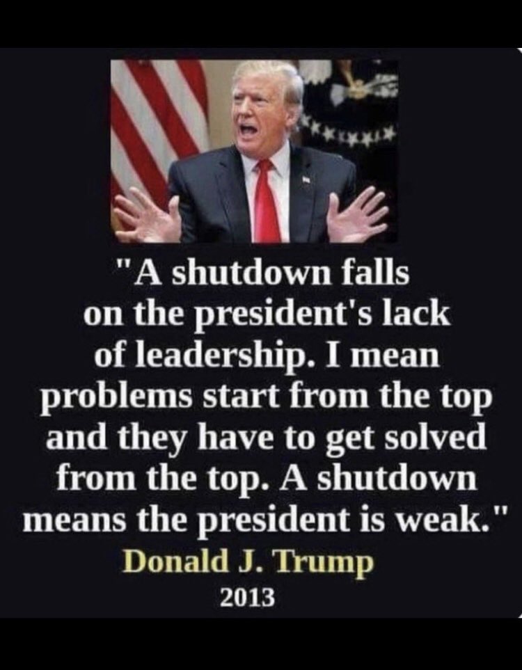 <a href="/highbrow_nobrow/">The Intellectualist</a> 47’s Shutdown