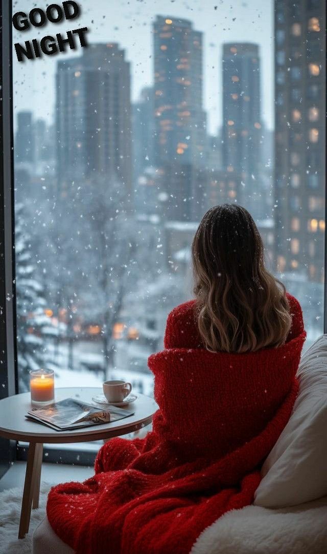 وہ نہ آئے گا ہمیں معلوم تھا اس شام بھی 

انتظار اس کا مگر کچھ سوچ کر کرتے رہے ۔۔!

#اردو_زبان