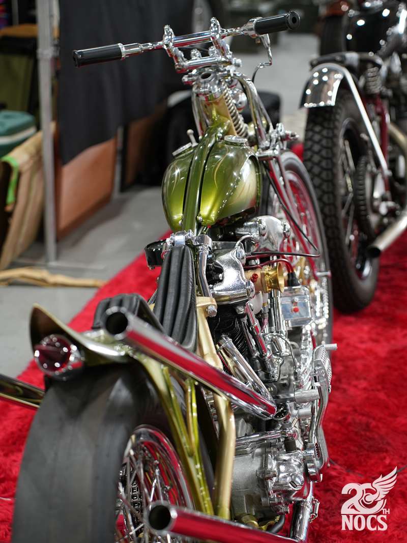 -20th Archives-
👉New Order Chopper Show
neworderchoppershow.com

👉N.O.C.S. Outfitters
krazyrod.com/?mode=cate&cbi…

Thanks to all Chopper Dude⚡︎

#ニューオーダーチョッパーショー
#neworderchoppershow
#ニューオーダーチョッパーショー2025
#neworderchoppershow2025
#chopper