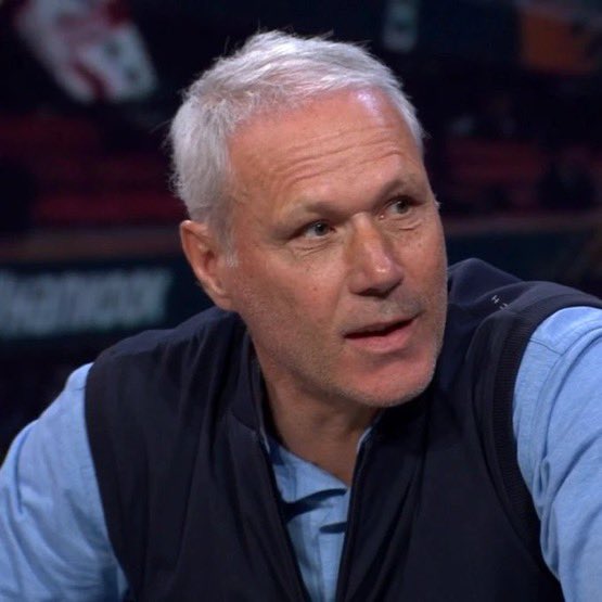 ᴀᴅʀɪᴀ́ɴ sᴀ́ɴᴄʜᴇᴢ tweet media