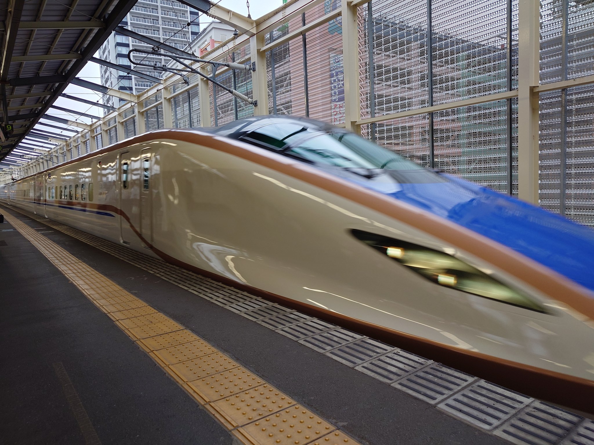 【激レア】鉄道公安室の看板？駅は不明。 sddefault.jpg