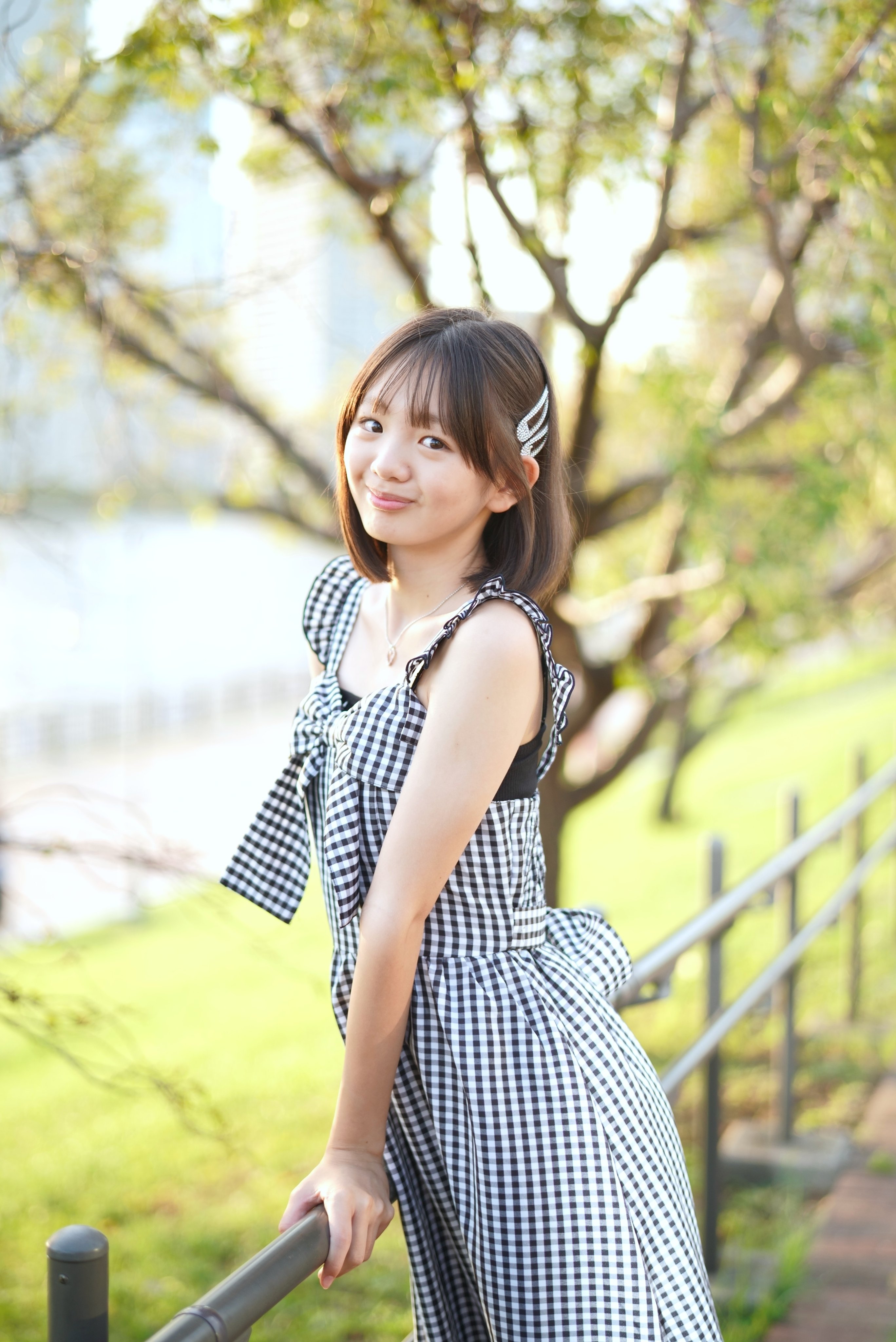 Ruu - Search / X