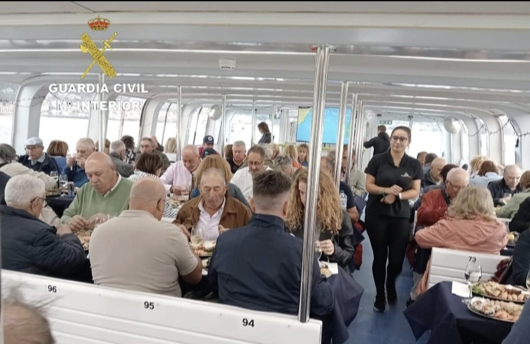 facebook.com/10006478566352…