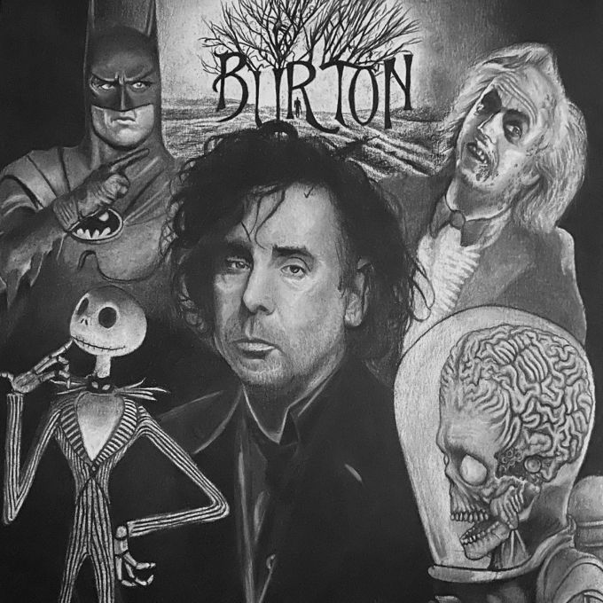 Dünya Yıldızları, Tematik Konserler ve Özel Projelerle Bilkent Senfoni Orkestrası Sahnede
muzikoloji.org/yazi/yazi_gost…
Türkiye’nin uluslararası prestije sahip orkestralarından Bilkent Senfoni Orkestrası, 2025-2026 sezonunun zengin konser programını açıkladı. <a href="/bilkentsymphony/">Bilkent Symphony</a>