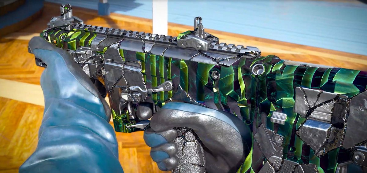 Reidboyy tweet media