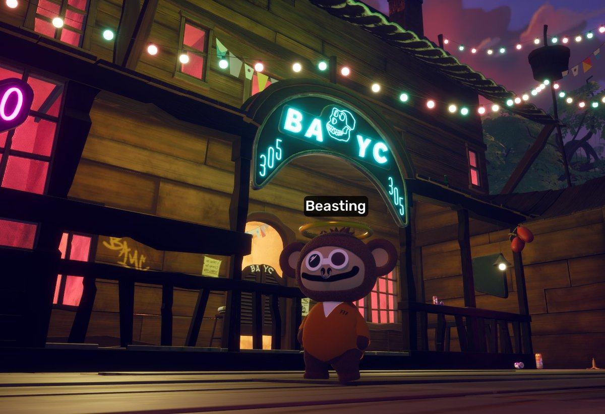 New <a href="/BitcoinPuppets/">Bitcoin Puppets Community</a>...  Is the shed still open?
🌎☮️