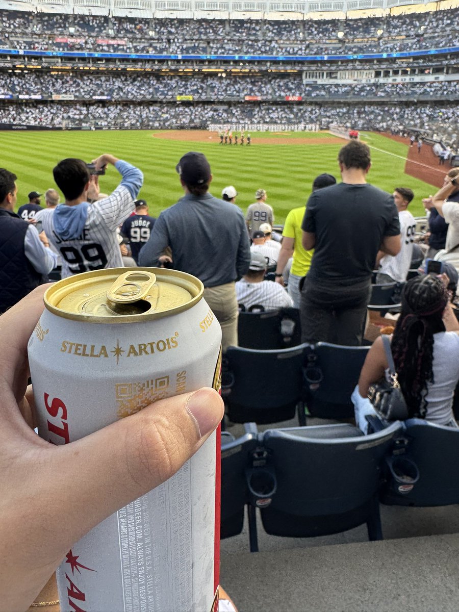 David Ershon tweet media