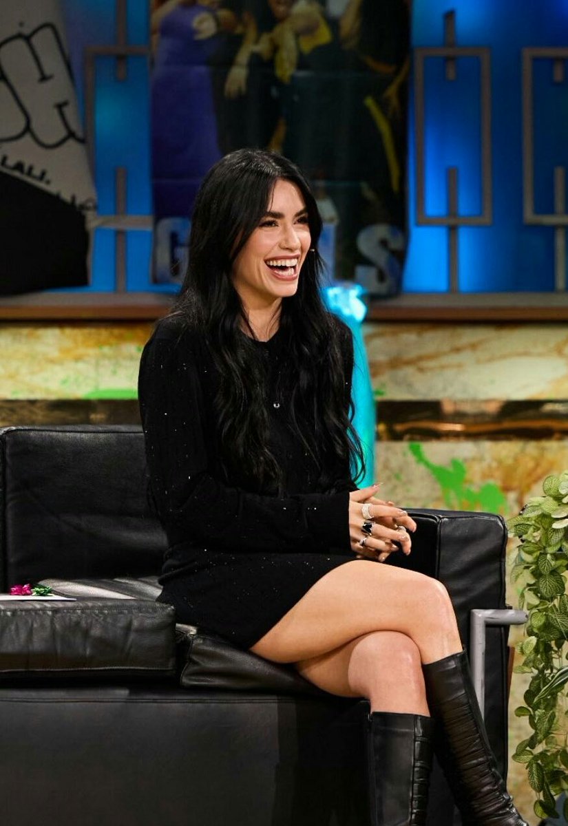 iamwithlaliespo's tweet photo. no hay manera q yo ame a alguien con la misma intensidad con la q amo a lali https://t.co/0sl9g6YwPZ