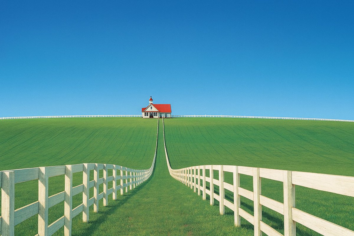 Mehmet Berk Örüncü (@mbomberko) on Twitter photo 