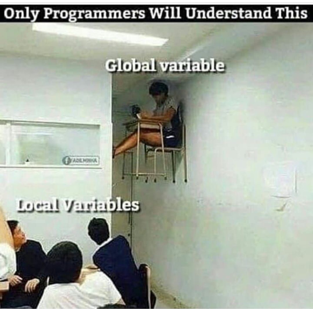 NEO_X_GOD's tweet image. #variable