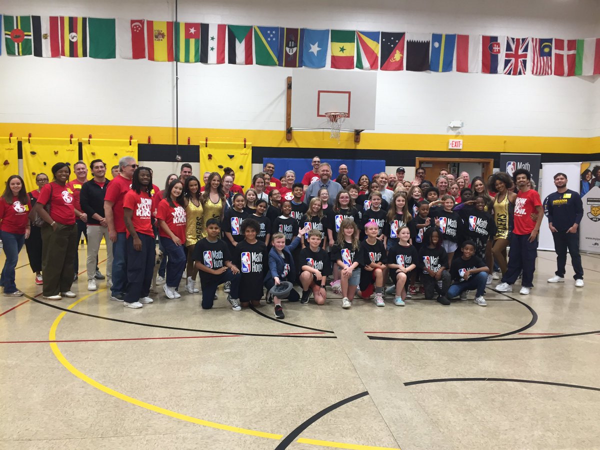 Amy Wackerly tweet media