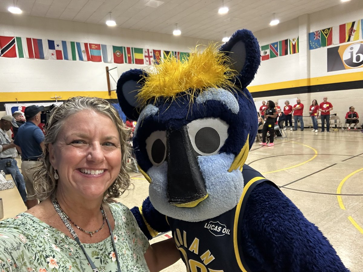 Amy Wackerly tweet media