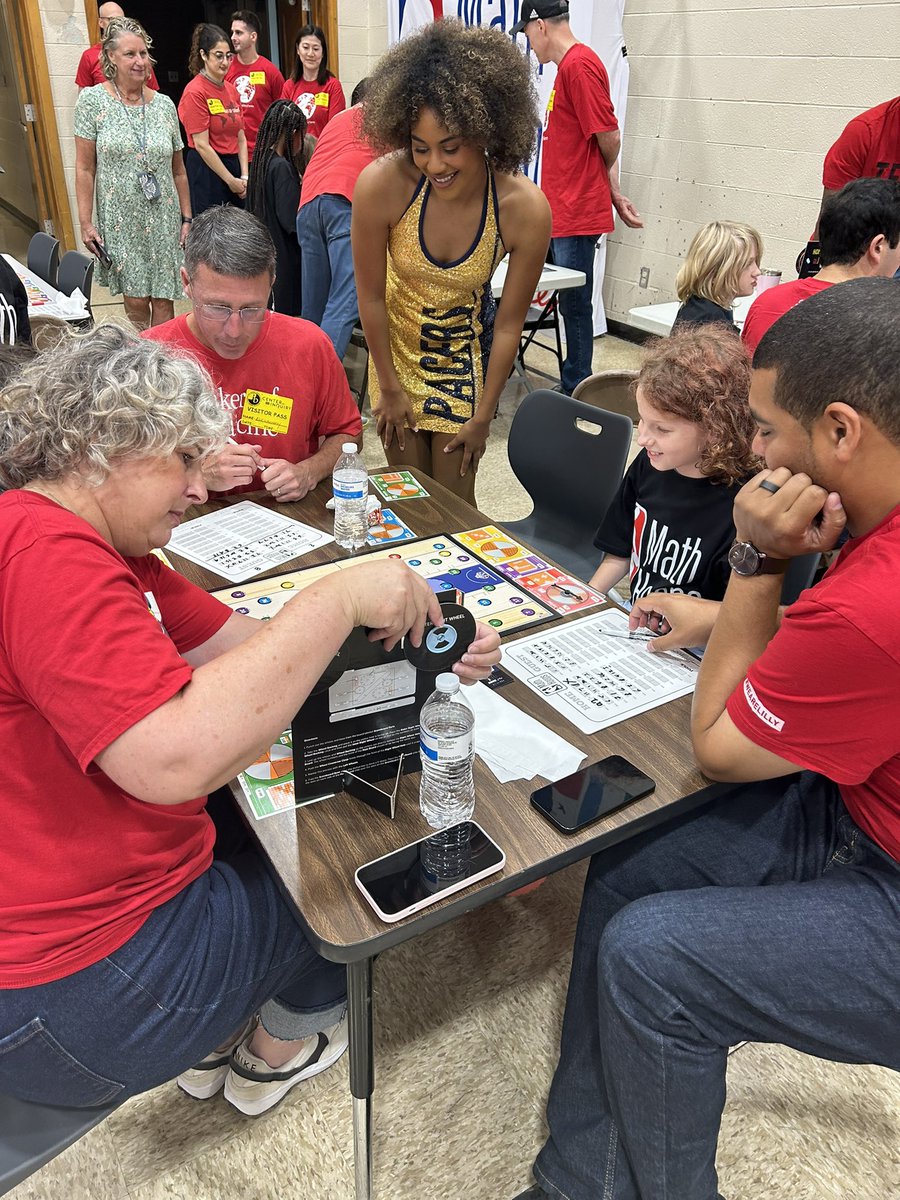 Amy Wackerly tweet media