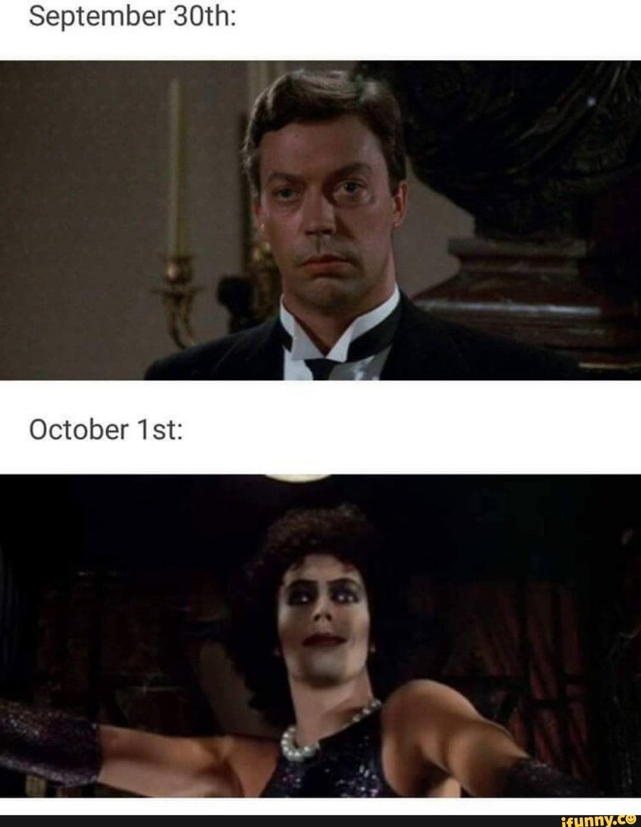 A.D. \Mikkhi/ Sixx tweet media