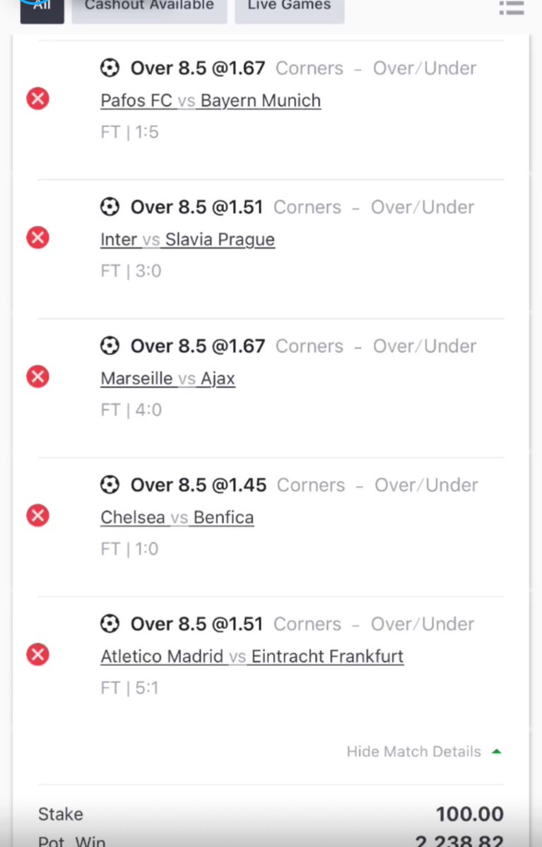 Make you tipsters continue er we go catch one soon. You figa we no Dey brɛ before we Dey find monnies.