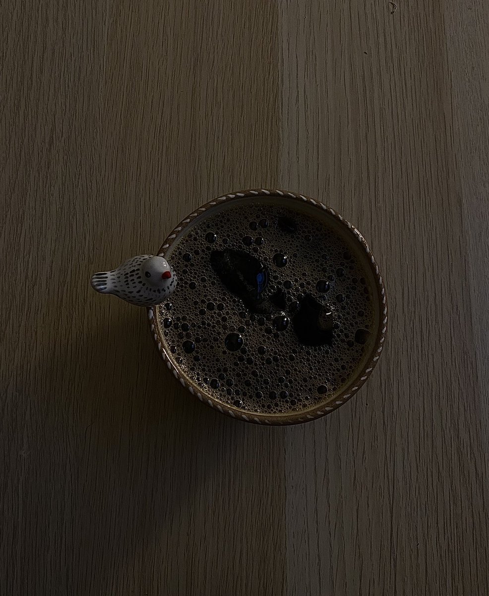 ? (@scor8s) on Twitter photo 