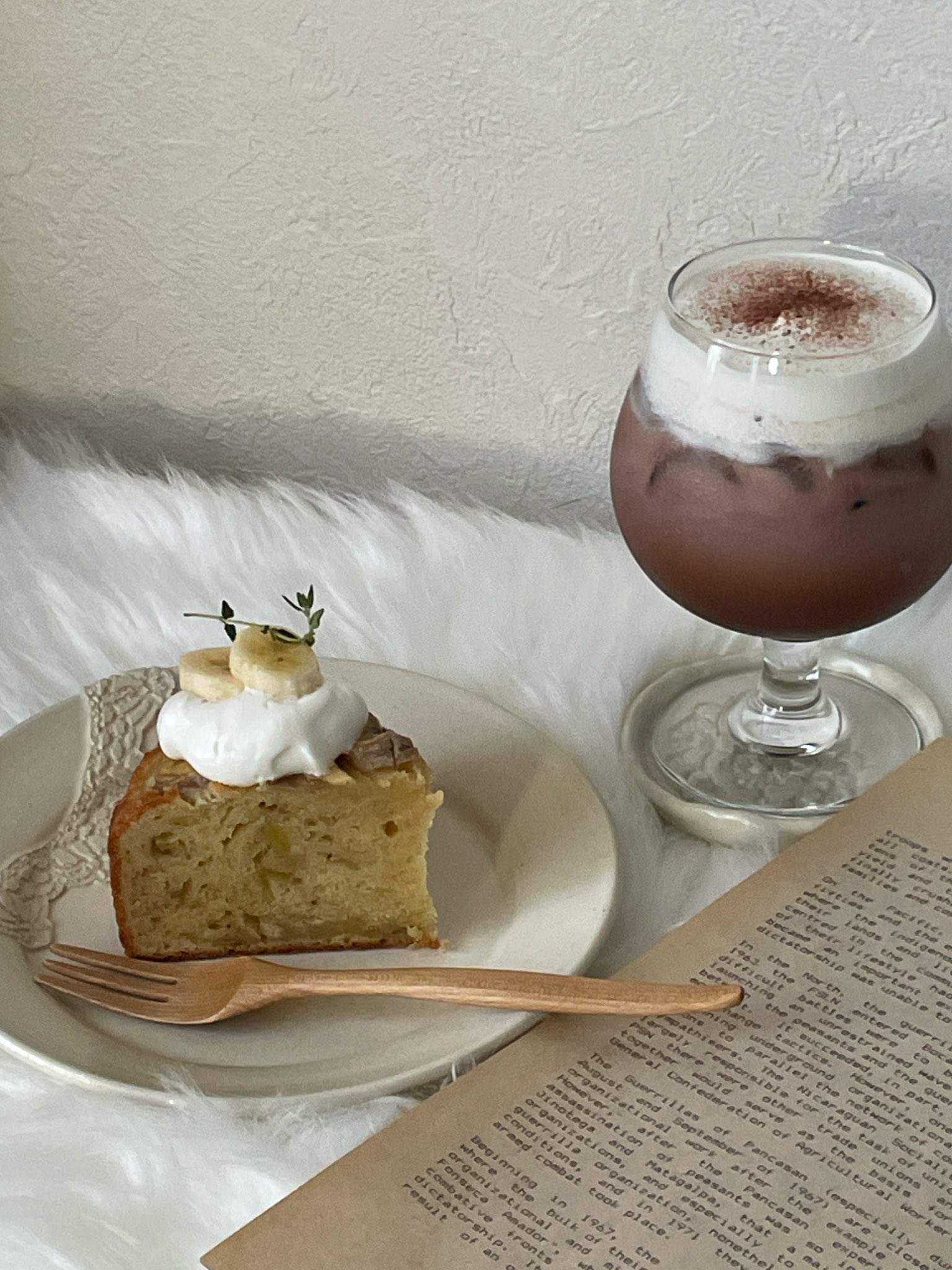 𝒩𝒶𝓃𝒶 (@Nana_anaN777) / X