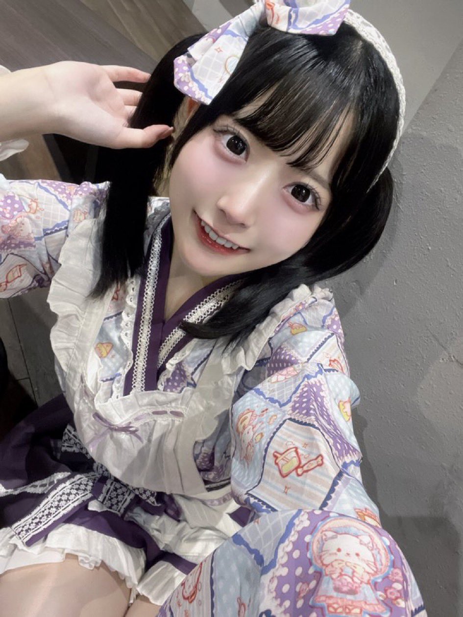 チャーたん様♡ありがとうございます♡ いそっち on X: 