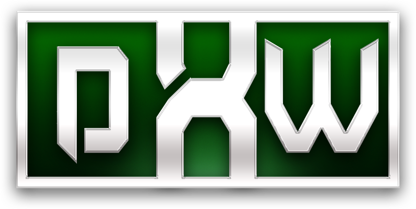 RWMRBLX's tweet photo. RWM | Ro-Wrestling Community

RWM is returning as a sponsor for the following federations: DXW, JPWA, ACW, and AJPW.

Keep an eye on DXW and the up-and-coming federations: JPWA, ACW, and AJPW. https://t.co/WyGRVTY4iU